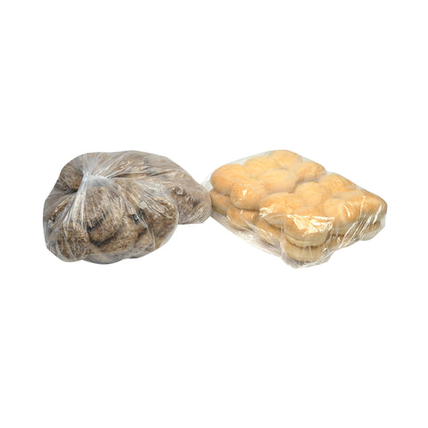 Cab® Brand STEAK BURGER® THE PUB FC MINI W BUN 10000004714