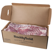 Farmland (SF) PORK BELLY RIND ON BONELESS