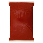 Tomato Paste Pouch Pack 571700/78002521