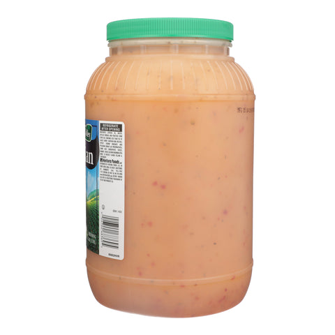 Hidden Valley® DRESSING ITALIAN GOLDEN