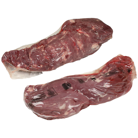 Cab BEEF PSMO STEAK READY ANGUS CAB