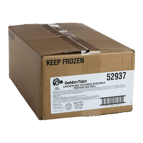 QDP GLOVE VINYL POWDER FREE MEDIUM