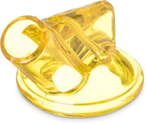 Stor N' Pour® SPOUT REPLACEMENT F/STORE N POUR YELLOW