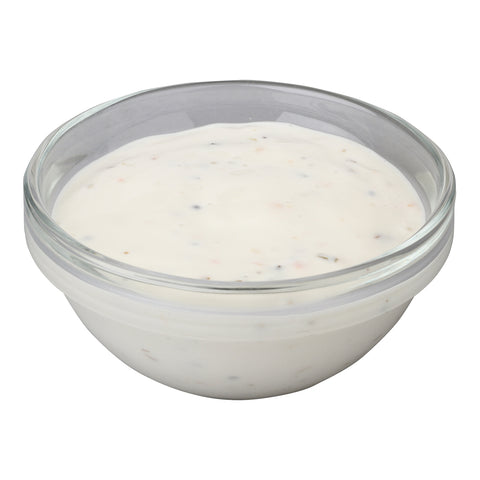 Ken's Foods DRESSING ITALIAN CREAMY SINGLE SERVE POUCH