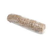 Beef Pattie Flame Grilled Fc Cn 2.5 Oz 1-155-525-20