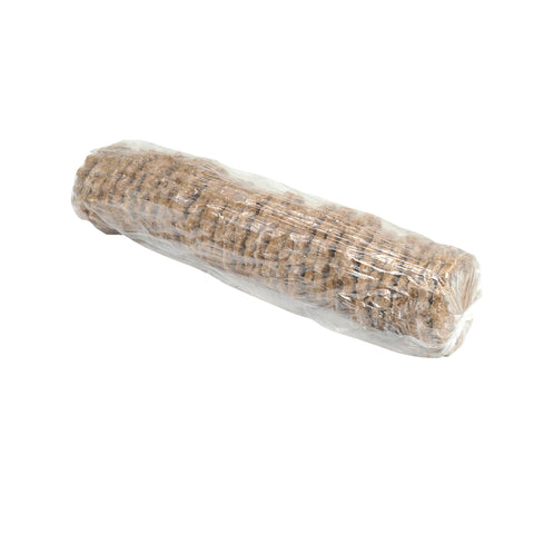 Beef Pattie Flame Grilled Fc Cn 2.5 Oz 1-155-525-20