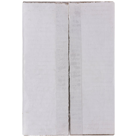 Classic Gourmet Lobster Base, 1 Pound -- 6 per case.