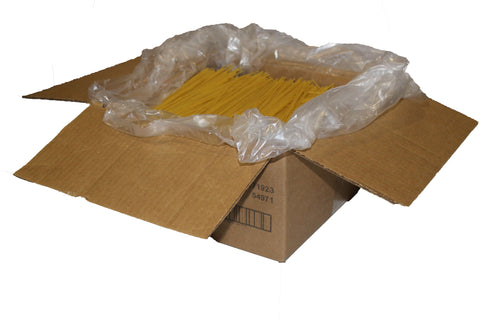 Hospitality PASTA SPAGHETTI 10