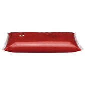 Red Gold KETCHUP BULK