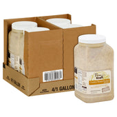 Dressing Honey Mustard Pure Pourable