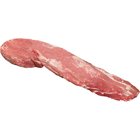 Chairman's Reserve® BEEF TENDERLOIN CHOICE #189A