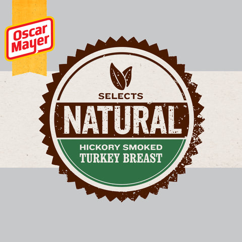 Oscar Mayer PLATE COMBO TURKEY/ASIAGO/CRACKERS