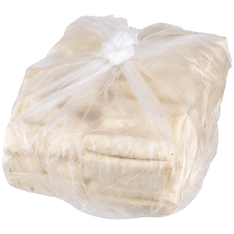 Posada® BURRITO CHICKEN CHEESE & HATCH CHILE