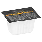 Dressing Ranch Buttermilk Single Serve Dipping Cup 0022945/78000388