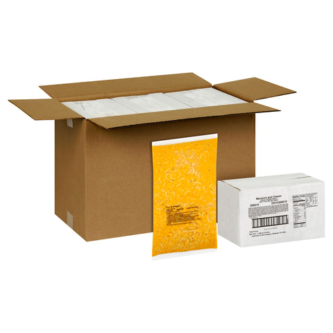 Macaroni & Cheese Bag 78004288