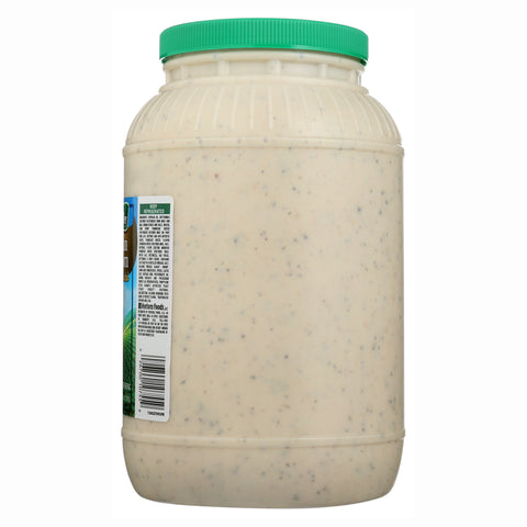 Hidden Valley® DRESSING PARMESAN PEPPERCORN REFRIGERATED