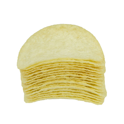 Chip Original Potato Crisp
