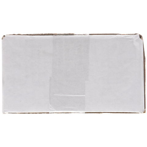 Ventura Foods Classic Gourmet Real Beef Base, 1 Pound -- 6 per case.
