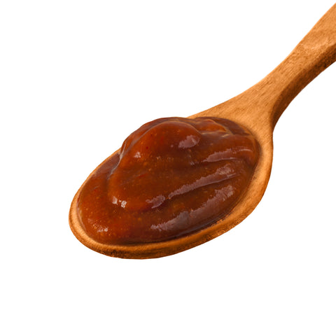 Red Gold SAUCE BBQ W/ SUGAR LOW SODIUM DISPENSER POUCH