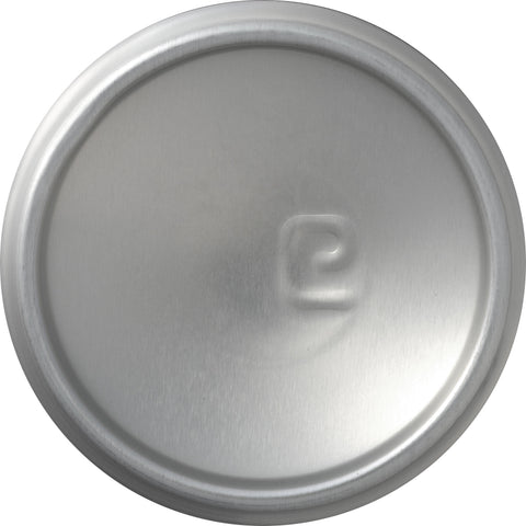 Izze SODA CHERRY LIME IZZE