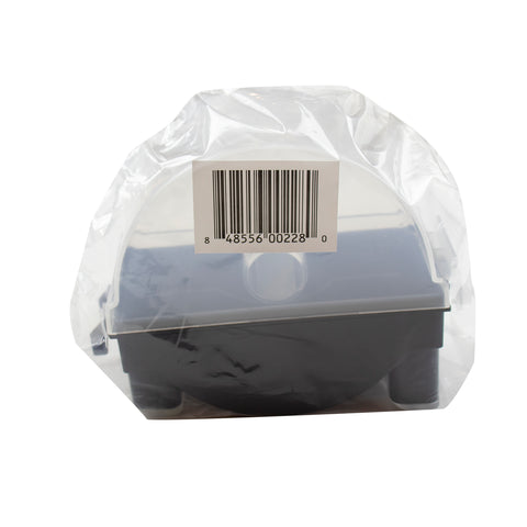 National Checking DISPENSER LABEL SINGLEROLL 1
