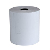 National Checking THERMAL ROLL HEAVY WEIGHT 3 1/8X165'