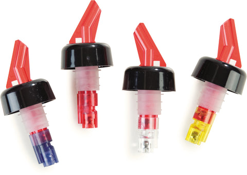 Carlisle POURER PORTION POUR® CONTROL POURER 1.25 OZ