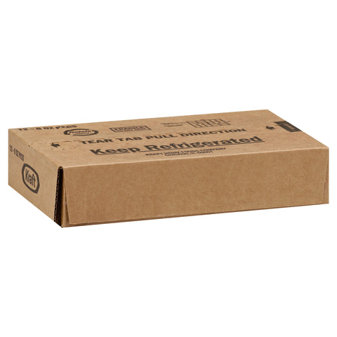 Cheese American Slices 12 Count Iw