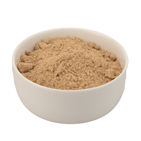 Custom Foods Base Beef Flavored Granules Green 25 Pound