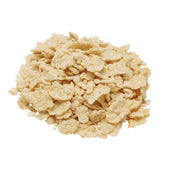 Cereal Special K® Individual Box