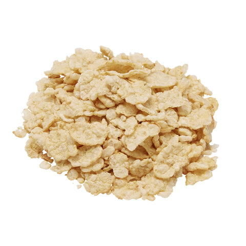 Cereal Special K® Individual Box