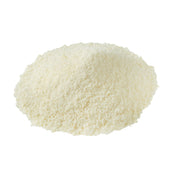 American Grana CHEESE AMER GRANA GRATED