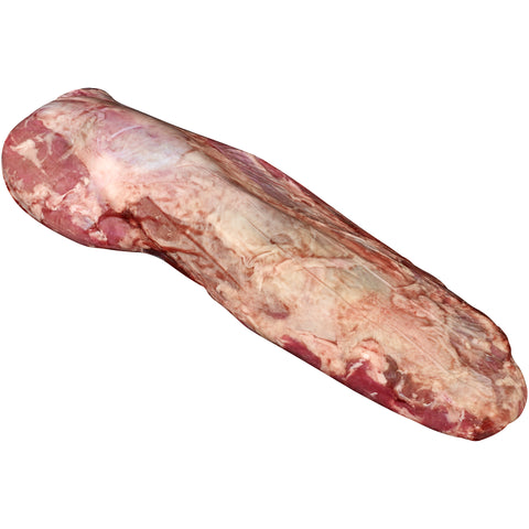 IBP® BEEF TENDERLOIN FULL SIDE MUSCLE ON DEFATTED NR #189A