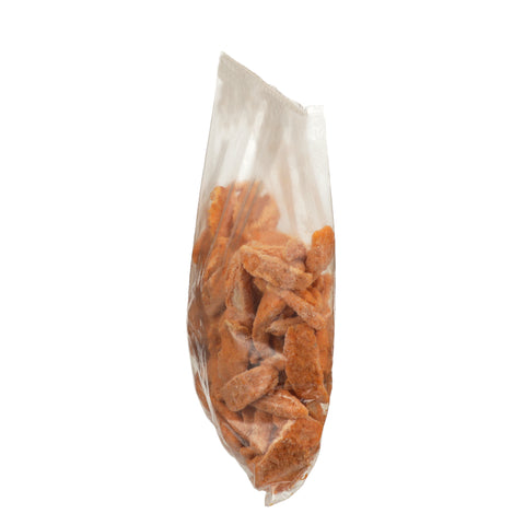 Fred's For Starters® ONION PETAL BATTERED SPICY CHEDDAR RTC