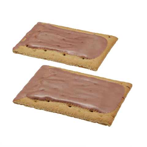 Pastry Pop-tarts® Frosted S'mores