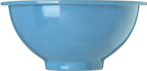 Carlisle MIXING BOWL SANDSHADE 7-29/32