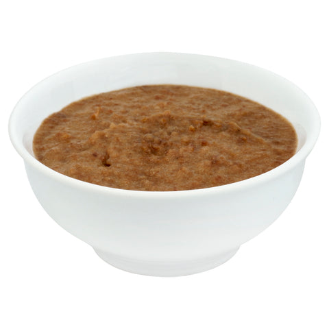 Master's Touch® BASE HAM NO MSG ADDED