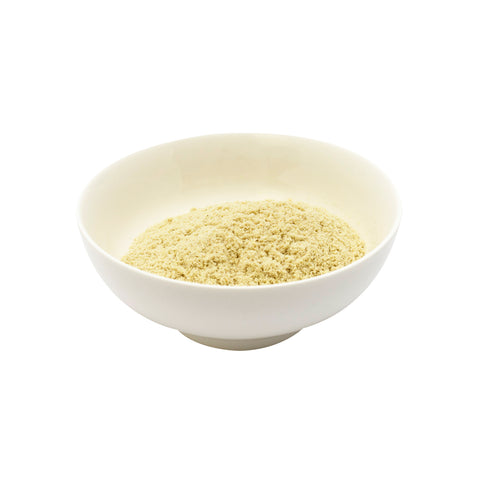 Knorr® GRAVY MIX TURKEY 84129486