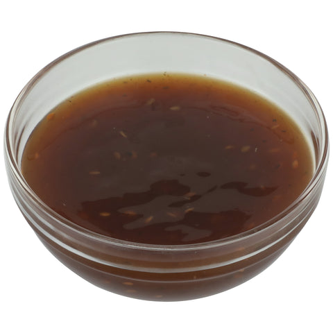 Classic Gourmet Select DRESSING TOASTED SESAME FAT FREE CLASSIC GOURMET SELECT