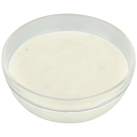 Hidden Valley® DRESSING BLUE CHEESE POUR BOTTLE REFRIGERATED