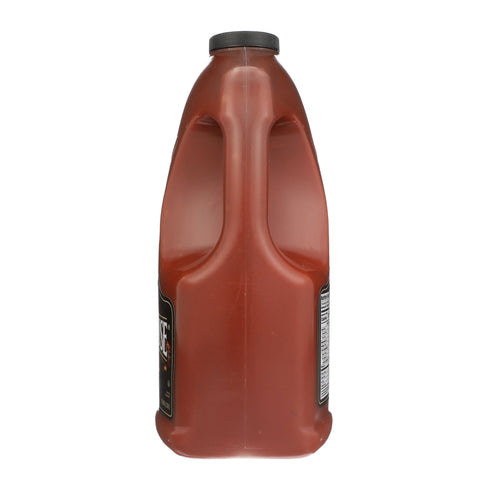Smokehouse Smoky Barbecue Sauce, 1 Gallon -- 4 per case.