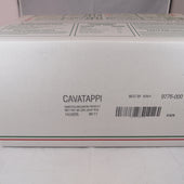 Pasta Cavatappi