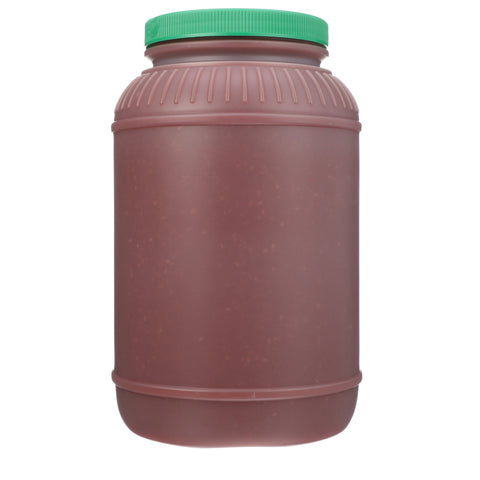 Classic Gourmet Select SAUCE COCKTAIL
