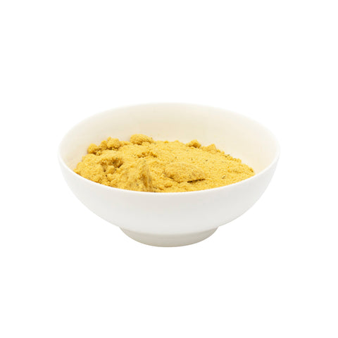 Knorr® BASE CALDO DE POLLO DRY 67156816