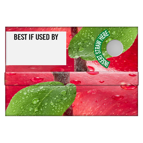 Serv-Rite HAM TAVERN FLAT 96% FAT FREE FRESH