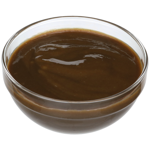 Knorr® SEASONING LIQUID INTENSE FLAVORS MISO UMAMI