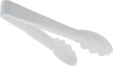 Carly® TONG CARLY® UTILITY WHITE 8-27/32