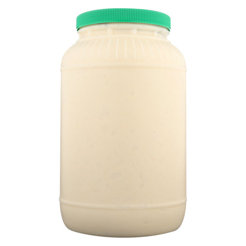 Mayonnaise Spread Style No Egg No Cholestrol