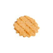 Turkey Pattie Flamebroiled Cn Fc 2.5 Oz 444-425-0