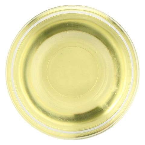 Mel-Fry® OIL FRYING ESSENTIAL PREMIUM ZTF